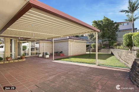 11 Invergowrie Ave, Glen Alpine, NSW 2560