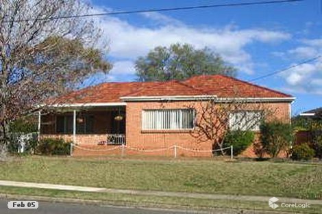 25 Jacques Ave, Peakhurst, NSW 2210