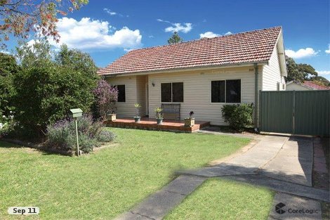 18 Uralla Ave, Padstow, NSW 2211