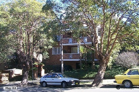 44a Morton St, Wollstonecraft, NSW 2065