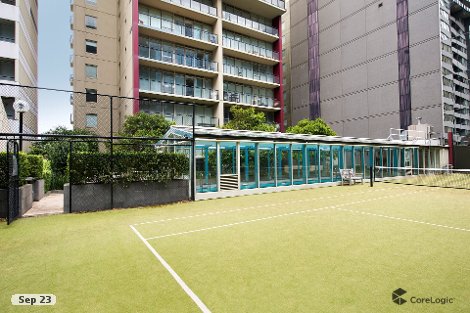 45/418 St Kilda Rd, Melbourne, VIC 3004