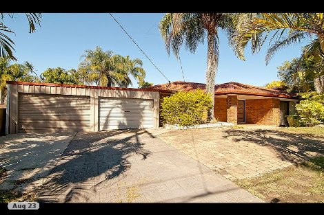 122 Collingwood Dr, Collingwood Park, QLD 4301