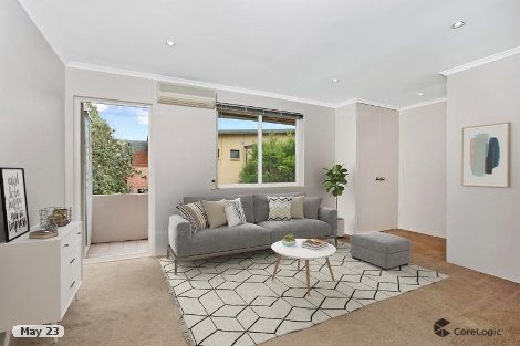 3/60 Kenneth Rd, Manly Vale, NSW 2093