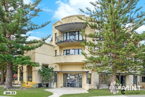 118a Marine Tce, Fremantle, WA 6160