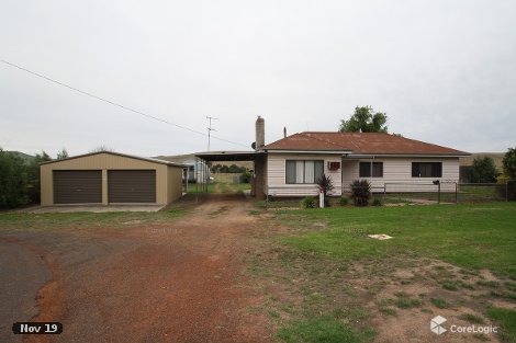 42 Hamilton Rd, Coleraine, VIC 3315