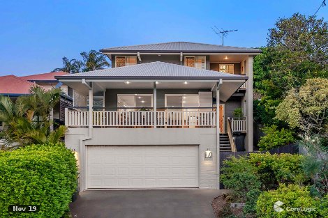 39 Olive Gr, Balmoral, QLD 4171