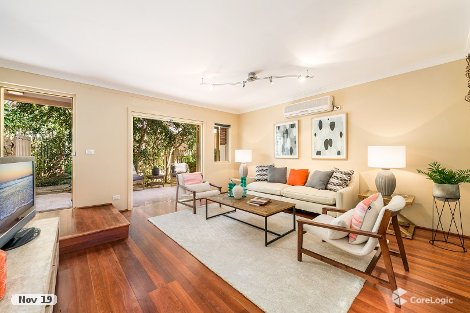 41/22 Ridge St, North Sydney, NSW 2060