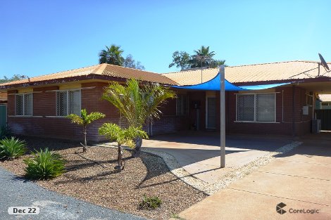 10 Pell St, South Hedland, WA 6722