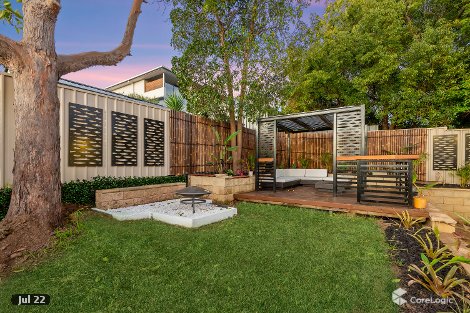 18 Harold St, Highbury, SA 5089