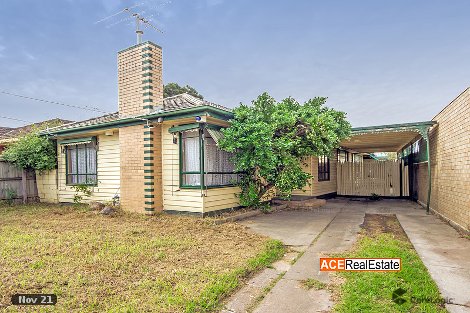 13 Grace St, Laverton, VIC 3028