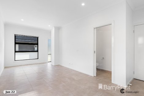 51e Orinoco Ch, Werribee, VIC 3030