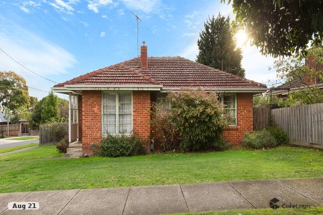 67 Mcewan Rd, Heidelberg Heights, VIC 3081