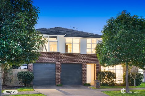 7 Lansdowne Cct, Mulgrave, VIC 3170