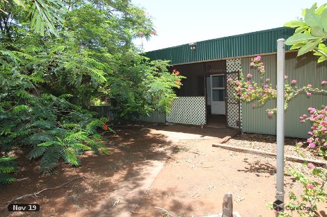 20 Gratwick St, Port Hedland, WA 6721