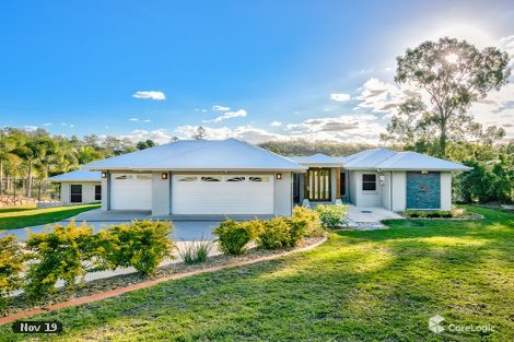 9 Bunya Lake Ct, Bunya, QLD 4055