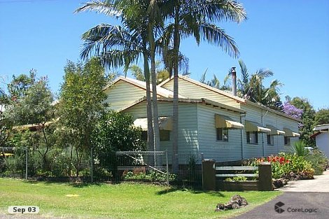 15 Brunswick Tce, Mullumbimby, NSW 2482