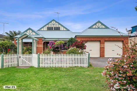 22 Island Dr, Torquay, VIC 3228