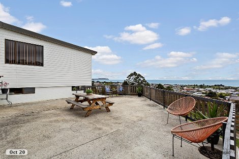 30 Pelissier St, Somerset, TAS 7322