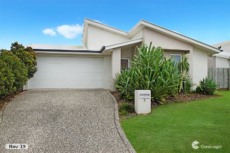 5 Howitt St, Caloundra West, QLD 4551