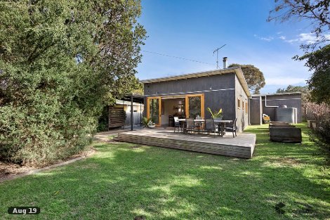 173 Fellows Rd, Point Lonsdale, VIC 3225