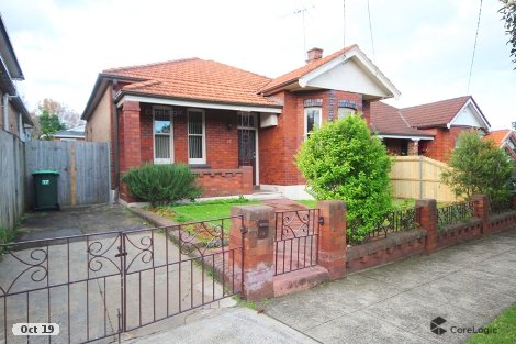 17 Balfour St, Dulwich Hill, NSW 2203