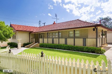 29 Moses St, Windsor, NSW 2756