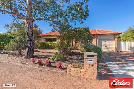 12 Carandini St, Melba, ACT 2615