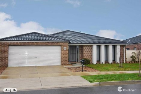 31 Chifley Dr, Delacombe, VIC 3356