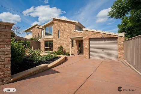 35 Cliff Rd, Frankston, VIC 3199