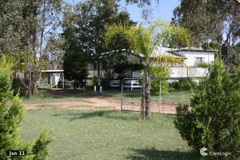 57 Millis Way, Nanango, QLD 4615