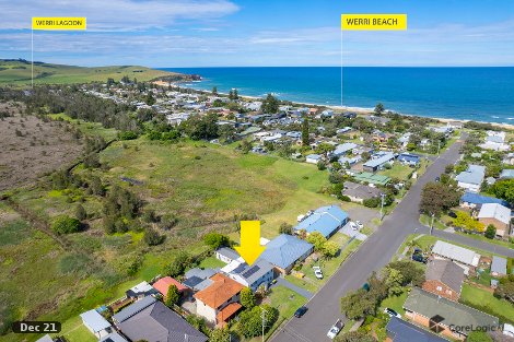 11 Sandy Wha Rd, Gerringong, NSW 2534