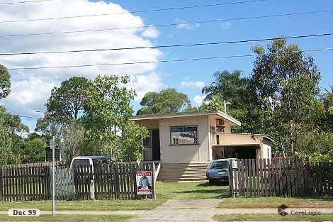 147 Station Rd, Loganlea, QLD 4131