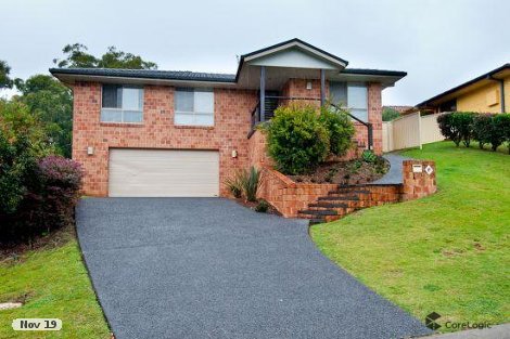 6 Lee Ct, Boambee East, NSW 2452