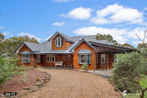 3 Lees Ave, Wentworth Falls, NSW 2782