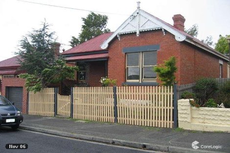 16 Valentine St, New Town, TAS 7008