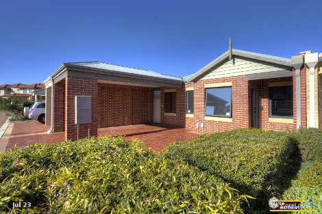 63/45 Elvire St, Viveash, WA 6056