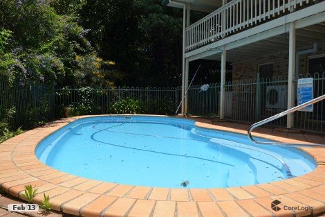 15/2-38 Mons School Rd, Mons, QLD 4556