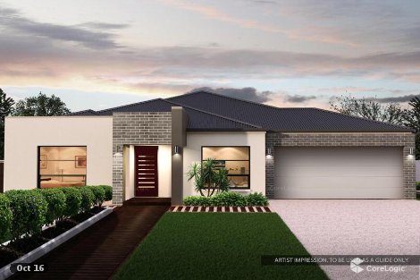 76 Highview Dr, Hillbank, SA 5112