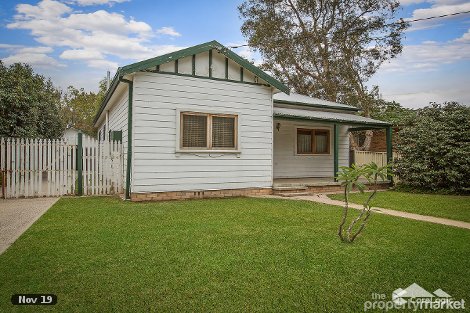 42 Warner Ave, Wyong, NSW 2259