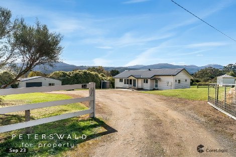 34 Longleys Rd, Huonville, TAS 7109