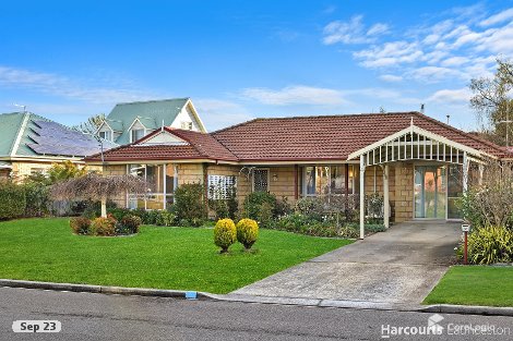 12 Bowdens Rd, Hadspen, TAS 7290