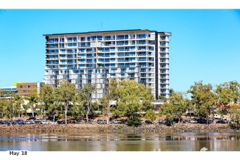 311/5 East St, Rockhampton City, QLD 4700