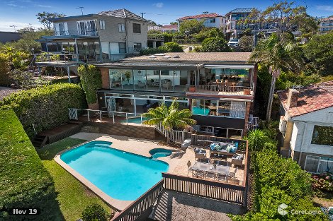 1 Moore St, Clontarf, NSW 2093