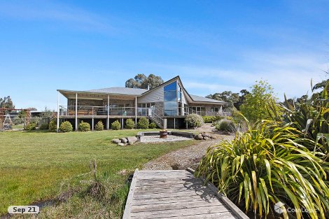 605 Bells Rd, Smythes Creek, VIC 3351