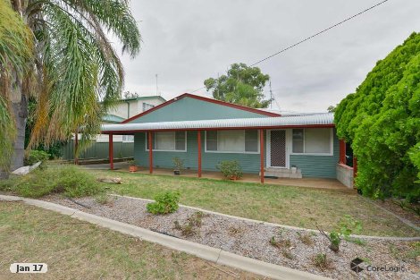 94 Wilburtree St, South Tamworth, NSW 2340