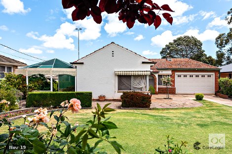 27 Verdale Ave, Linden Park, SA 5065