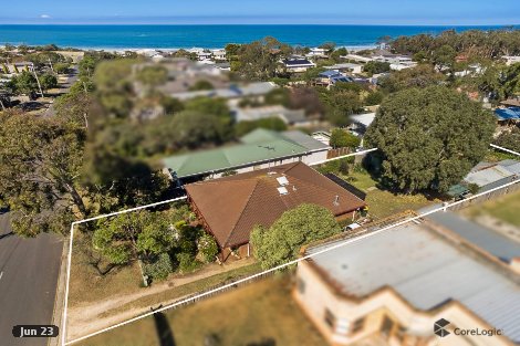 29 Cowrie Rd, Torquay, VIC 3228