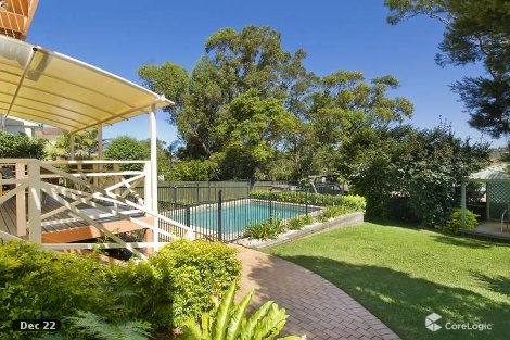 35 Coutts Cres, Collaroy, NSW 2097