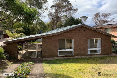 6 Days Cres, Blackheath, NSW 2785