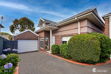 2/96 Bruce St, Mount Waverley, VIC 3149